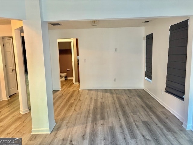 Photo - 1300 Gates Cir SE