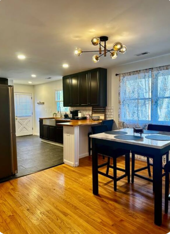 Photo - 13951 Augustine Herman Hwy