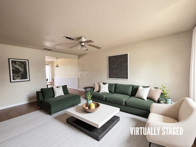 Photo - 3407 Victoria Cir Unit Apt C