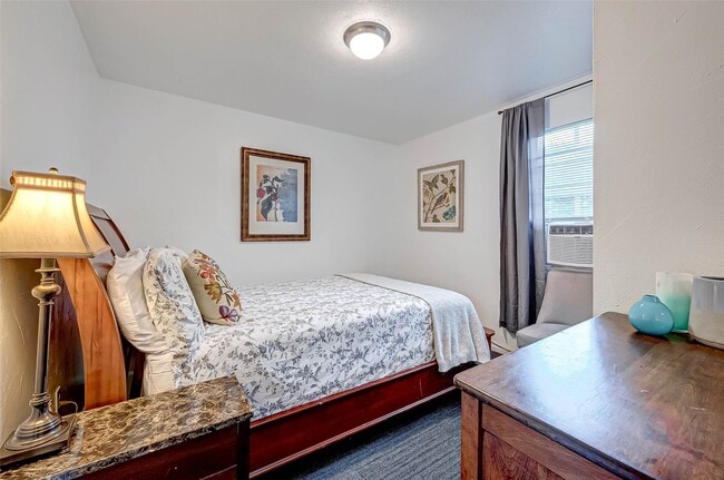 Photo - 6018 Berendo St Unit A