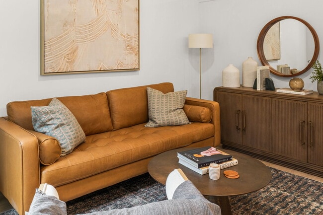 Photo - The Freestone