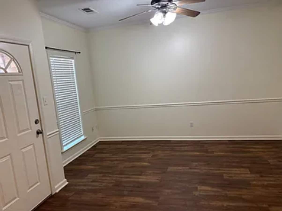 Photo - 3 bedroom/2 bath