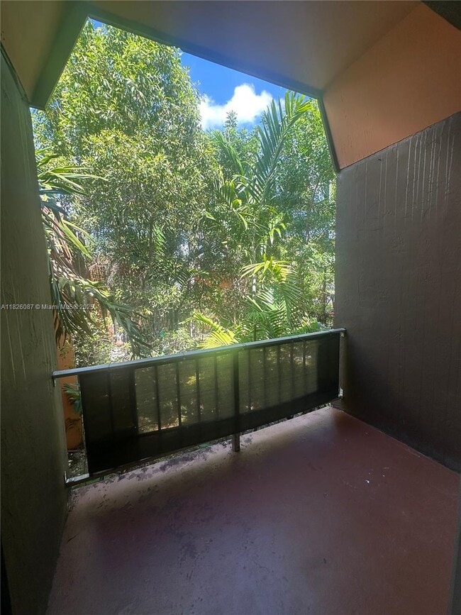 Photo - 9487 SW 76th St Unit M8