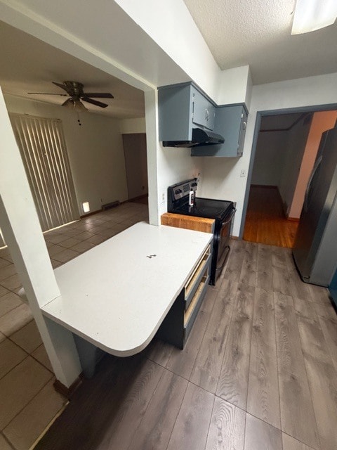 Photo - 720 N Crestline St