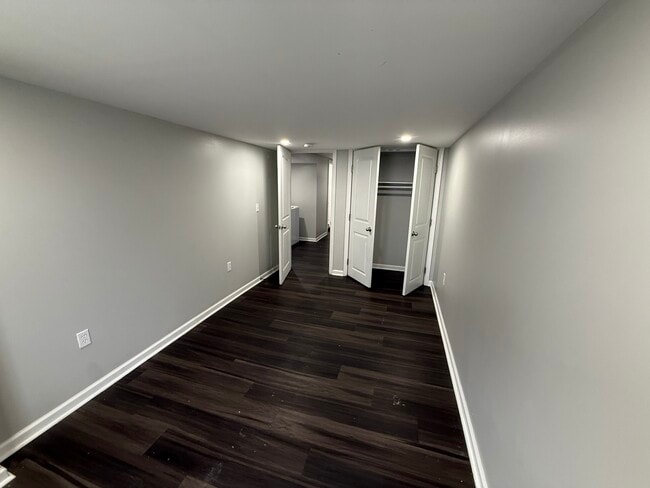 Photo - 6921 Clinton Rd