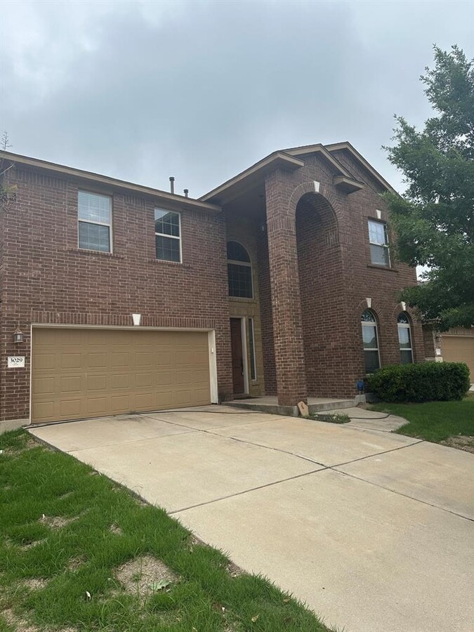 Photo - 3029 Jacob Ln