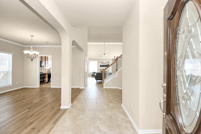 Photo - 9006 Sunny Brook Ln