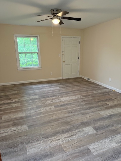 Photo - 702 Kildee Dr
