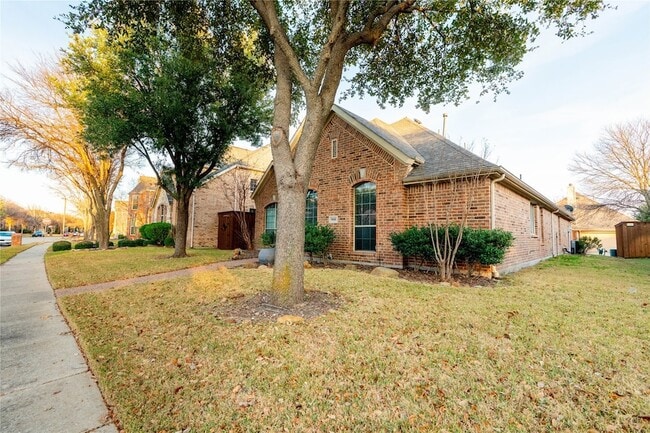 Photo - 935 Panther Ln