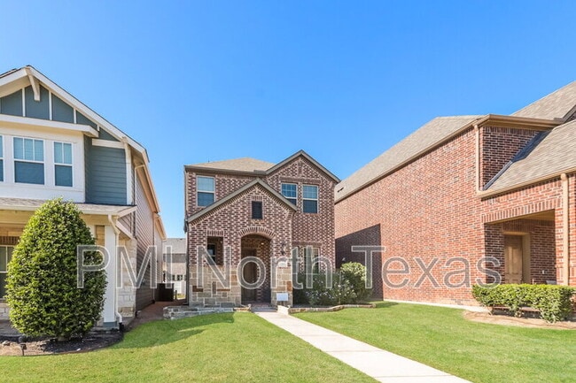 Photo - 1005 Kennedy Dr