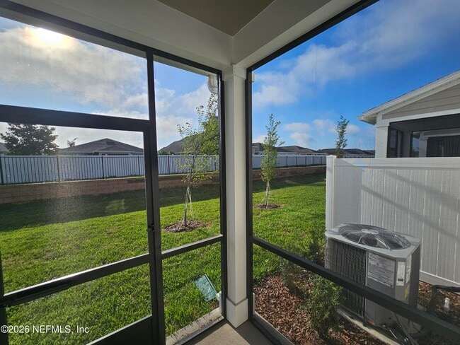 Photo - 1715 Garden Grove Ct