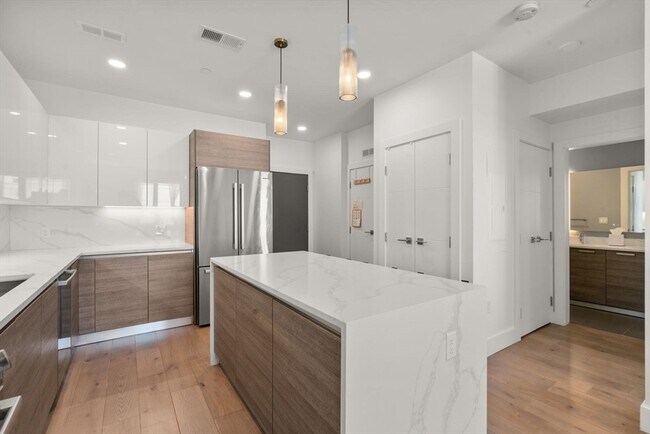 Photo - 30 Penniman Rd Unit 506