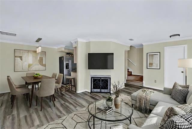 Photo - 2640 Custer Pkwy Unit C