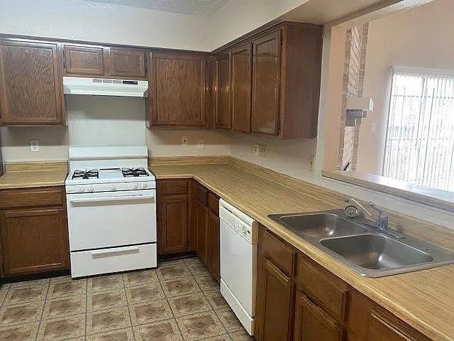 Photo - 7902 Arbor Glen Rd