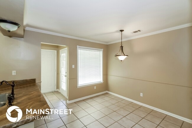 Photo - 1628 Ranmar Dr