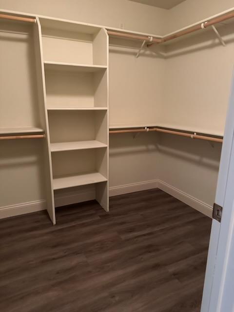 Photo - 1420 San Diego St