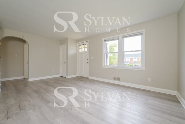 Photo - Living where You Love is Good for your Heart!