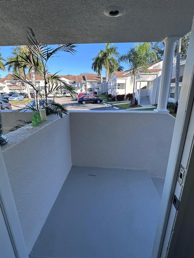 Photo - 2246 SE 27th Dr Unit 204-D