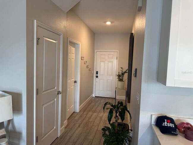 Photo - 1148 Anchor Bend Dr