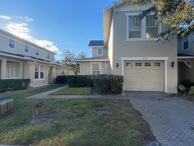 Building Photo - 2076 Cypress Bay Blvd