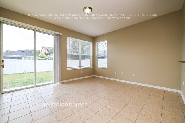 10305 Greystone Ridge Ct