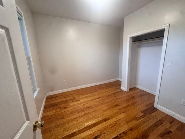 Photo - 136 K St