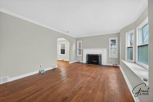 Photo - 3 bedroom 2 bathroom $1580