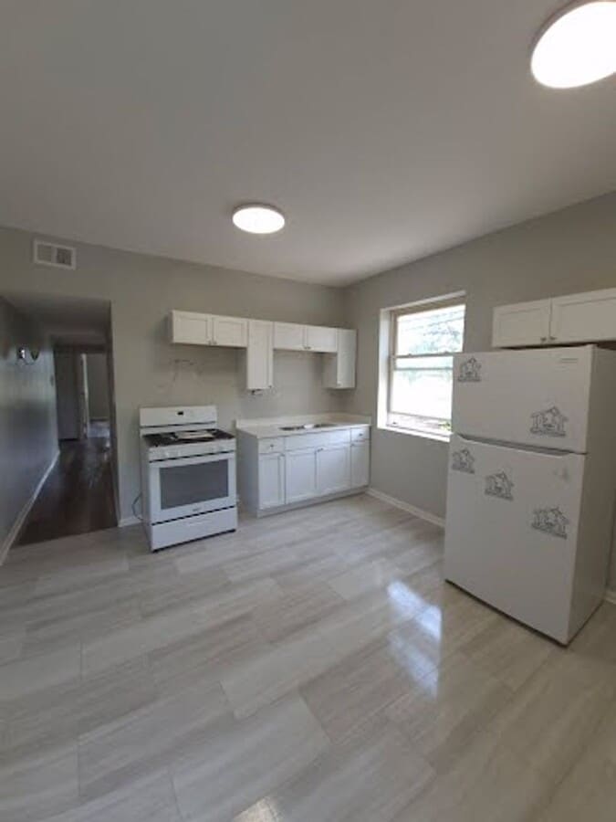 1250 S Karlov - 1250 S Karlov Apartment Unit 1252-1B