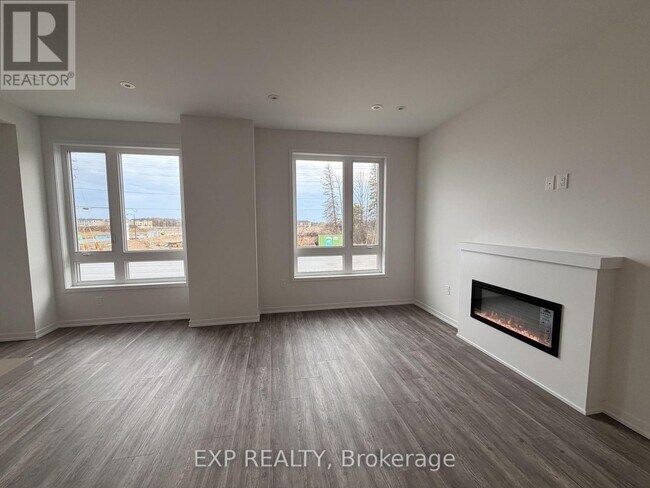 Photo - 1424 19th Ave