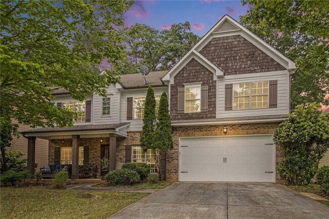 Photo - 218 Third Ave