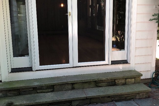 Photo - 38 Braemoor Rd