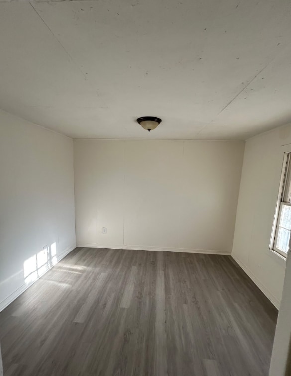 Photo - 1030 Butler Ln