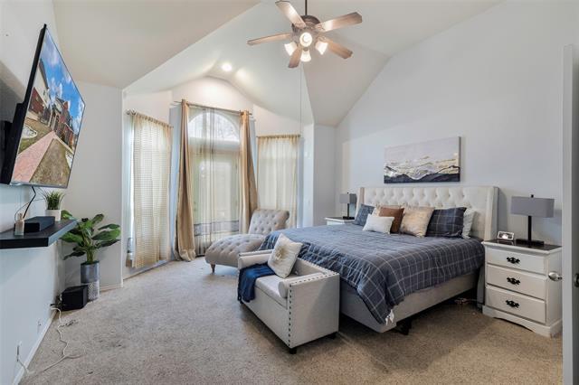 Photo - 3010 St Joseph Dr