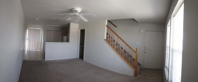 Photo - 3608 Malibu Ln Unit # D