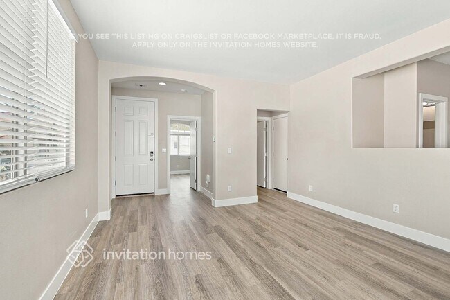 1810 Running Fawn Ct