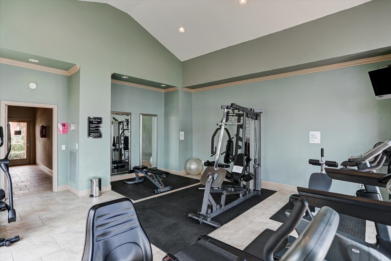 Photo - 7000 Seawall Blvd Unit 636
