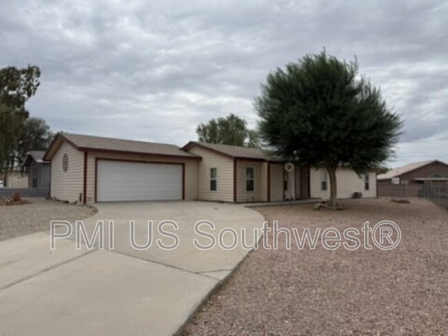 Building Photo - 4818 Baronsgate Way