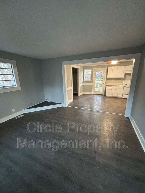 Photo - 2711 Monticello Dr NW