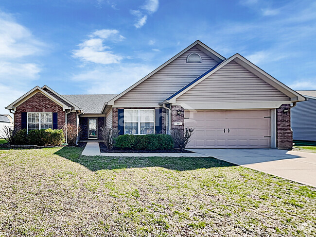 Building Photo - 981 Foxtail Dr Rental