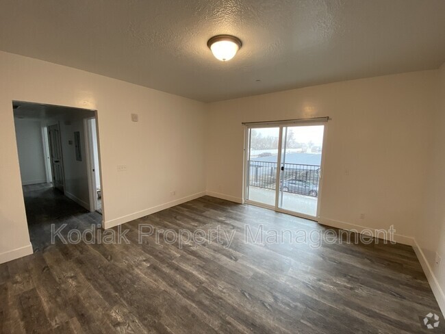 Building Photo - 873 S Depot St Unit #C206 Rental