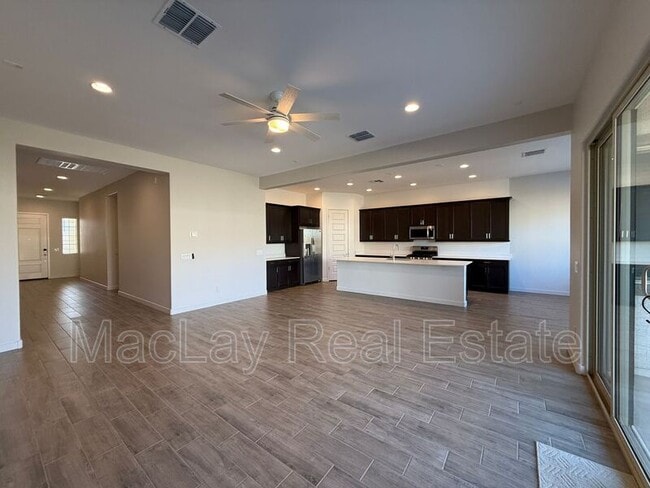 Photo - 2996 E Birdsong Ave