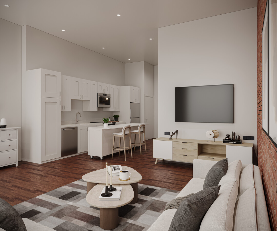 Photo - Boxrud Flats