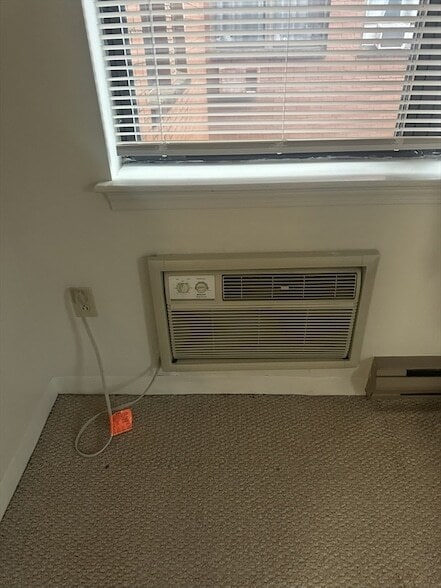 Photo - 5 Bank St Unit 4-A