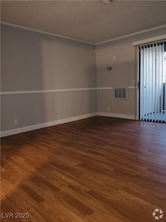 Building Photo - 3151 N Soaring Gulls Dr Unit 1016 Rental