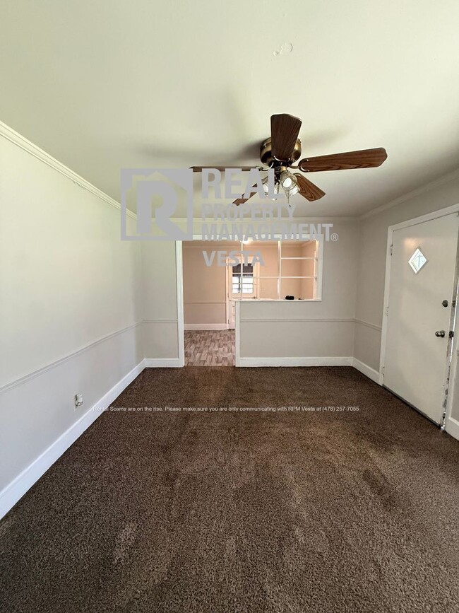Photo - 1253 W Grenada Terrace