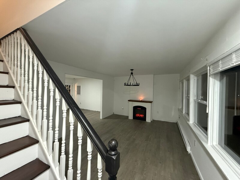 Photo - 801 Las Vegas Dr