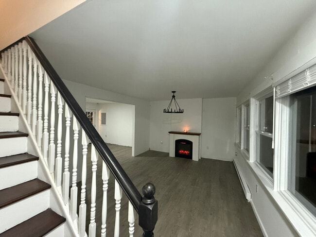 Photo - 801 Las Vegas Dr