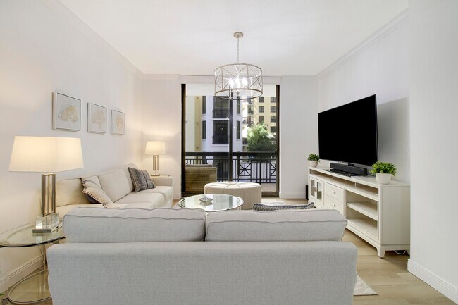 Photo - 801 S Olive Ave Unit 714