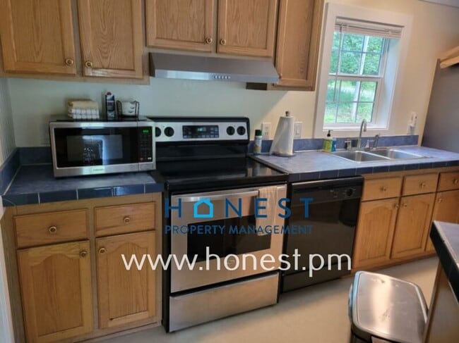 Photo - 107 Wood Land Dr