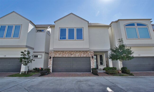 Building Photo - 126 Knightsbridge Park Ln
